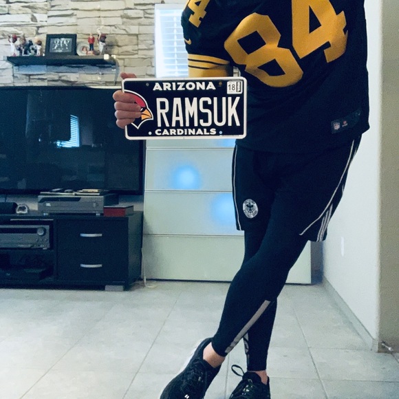 Meet your Posher, Bryan (posh ambassador) - Picture 10 of 11